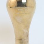 755 1095 VASE